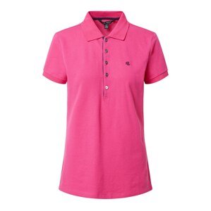 Lauren Ralph Lauren Tričko 'KIEWICK'  pink