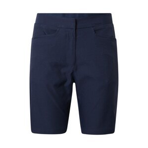 PUMA Sportovní kalhoty 'Pounce'  námořnická modř