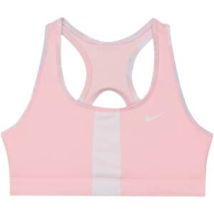 NIKE Sportovní spodní prádlo  růžová / bílá / světlemodrá