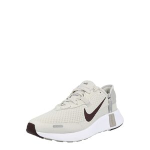 Nike Sportswear Tenisky 'Reposto'  barva bílé vlny