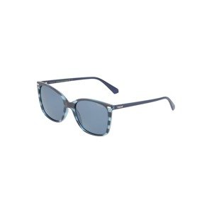 Polaroid Sluneční brýle '4108/S'  kouřově modrá / marine modrá
