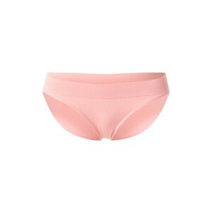 Esprit Bodywear Kalhotky 'ALWINE'  světle růžová