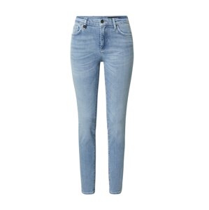 ARMANI EXCHANGE Jeans '3KYJ69'  indigo / modrá
