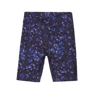 ONLY PLAY Sportovní kalhoty 'Anuki'  námořnická modř / modrá / kobaltová modř