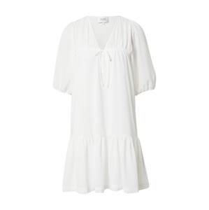 SECOND FEMALE Letní šaty 'Tara' bílá
