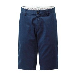Ben Sherman Chino kalhoty  námořnická modř