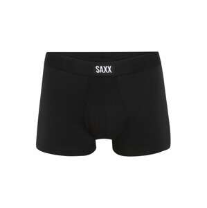 SAXX Sportovní spodní prádlo  černá