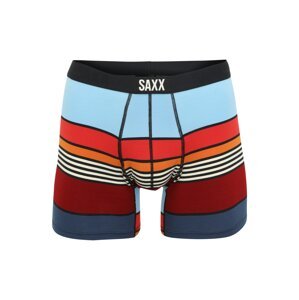 SAXX Boxershorts 'VIBE'  mix barev