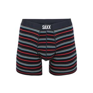 SAXX Sportovní spodní prádlo 'VIBE'  mix barev