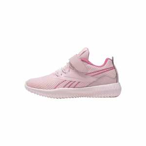 Reebok Sport Sportovní boty 'Flexagon Energy'  pink / růžová