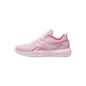 Reebok Sport Sportovní boty 'Flexagon Energy'  pink / růžová