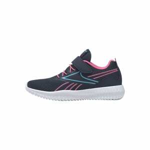 Reebok Sport Sportovní boty 'Flexagon Energy' námořnická modř / světlemodrá / pink