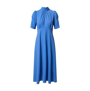 Closet London Šaty  nebeská modř