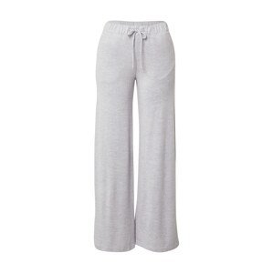 Gilly Hicks Pyžamové kalhoty  šedá