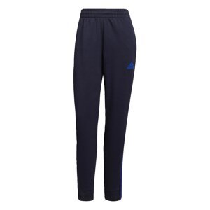 ADIDAS PERFORMANCE Sportovní kalhoty 'Essentials'  modrá