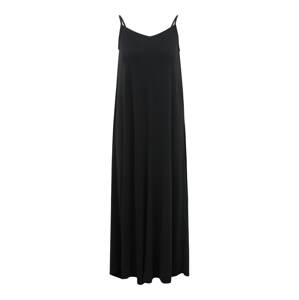 Selected Femme Tall Letní šaty 'FINIA'  černá