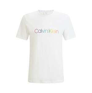 Calvin Klein Underwear Tílko  bílá / mix barev