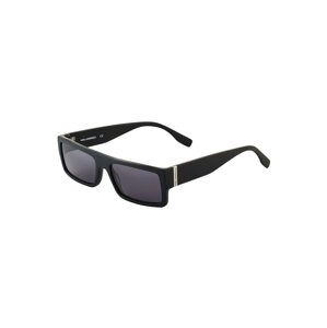 Karl Lagerfeld Sluneční brýle 'KL6048S'  černá