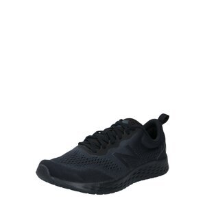 new balance Běžecká obuv 'Fresh Foam Arishi v3'  černá