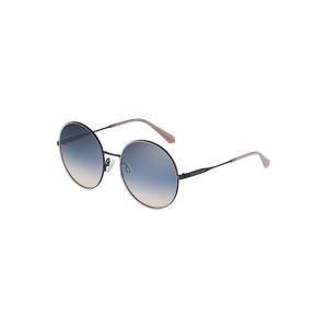 Calvin Klein Jeans Sluneční brýle 'J21212S'  námořnická modř