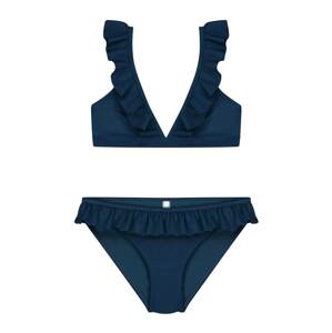 Shiwi Bikini  marine modrá