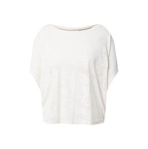 Varley Funkční tričko 'Everett'  bílá