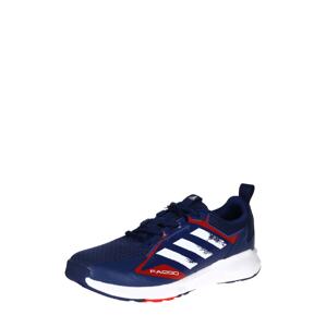 ADIDAS PERFORMANCE Sportovní boty 'Fai2Go'  námořnická modř / červená / bílá