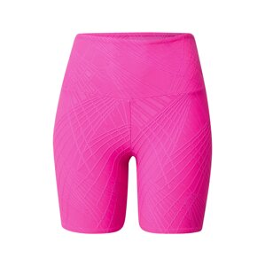 Onzie Sportovní kalhoty 'Selenite'  pink