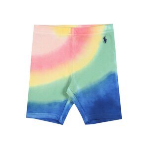 Polo Ralph Lauren Shorts  mix barev