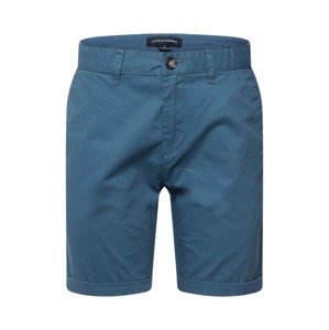 Cotton On Chino kalhoty  chladná modrá