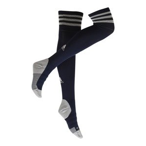 ADIDAS PERFORMANCE Sportovní ponožky 'JUVE A SO'  indigo