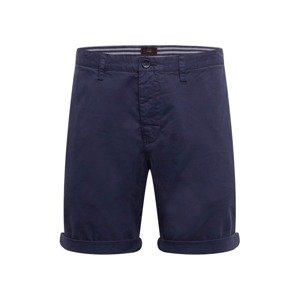 CINQUE Shorts 'Core'  námořnická modř