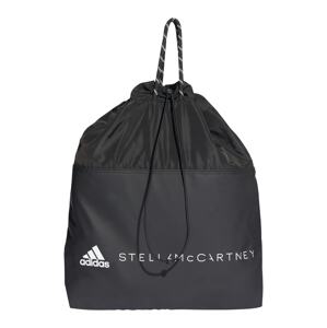 adidas by Stella McCartney Sportovní batoh  černá