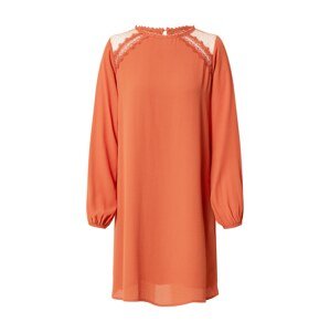 Molly BRACKEN Šaty oranžová