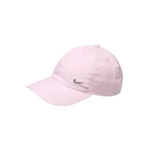Nike Sportswear Klobouk  růžová