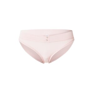 Esprit Bodywear Kalhotky  světle růžová