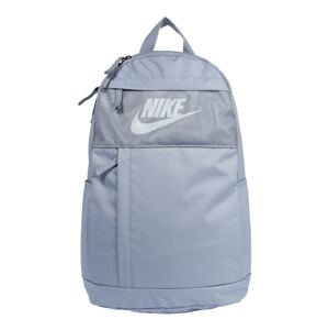Nike Sportswear Batoh 'Elemental'  světle šedá