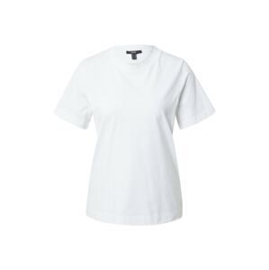 Esprit Collection Tričko  bílá