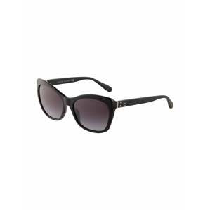 Ralph Lauren Sluneční brýle '0RL8192'  černá
