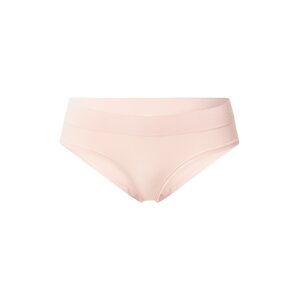 Esprit Bodywear Kalhotky 'ALWINE'  světle růžová