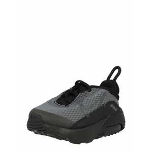 Nike Sportswear Tenisky 'Air Max 2090' šedá / černá