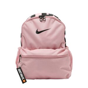 Nike Sportswear Batoh 'Brasilia'  pink / černá