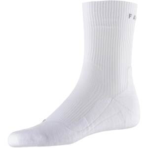 FALKE Sportovní ponožky 'TE4'  bílá