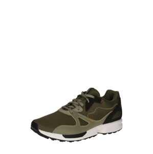 adidas Golf Sportovní boty  olivová / jedle