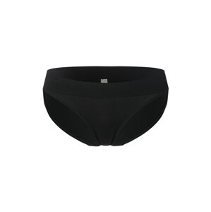 Esprit Bodywear Kalhotky 'ALWINE'  černá