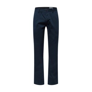 Volcom Chino kalhoty 'FRICKIN'  námořnická modř