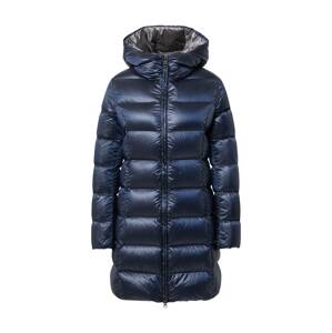 Colmar Zimní kabát '2AE'  tmavě modrá