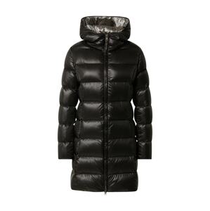 Colmar Zimní kabát '2AE'  černá