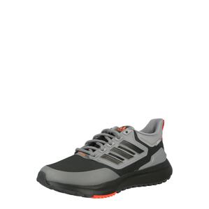 ADIDAS PERFORMANCE Běžecká obuv 'EQ21'  šedá / černá