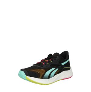 Reebok Sport Běžecká obuv 'Floatride Energy 3'  černá / mix barev